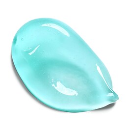The product image is missing!
